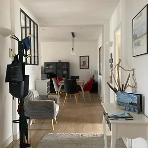 27 Boulevard Féart Dinard
